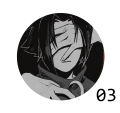 Na3.png