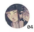 Na4.png