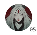 Na5.png