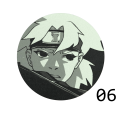 Na6.png
