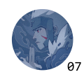 Na7.png