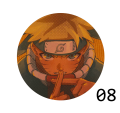 Na8.png