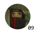 Na9.png
