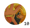 Na10.png
