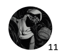 Na11.png