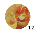 Na12.png