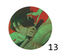 Na13.png
