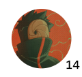 Na14.png