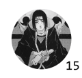Na15.png