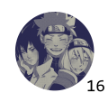 Na16.png