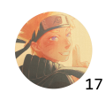 Na17.png