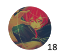 Na18.png