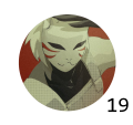 Na19.png