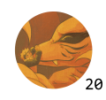 Na20.png