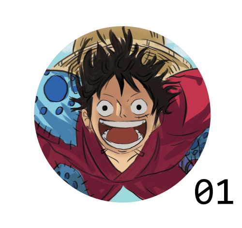 OP1.png