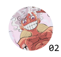 OP2.png