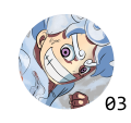 Op3.png