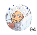 OP4.png