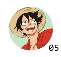 OP5.png