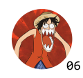 OP6.png