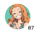 Op7.png
