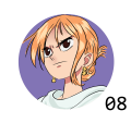 OP8.png