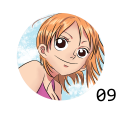 Op9.png