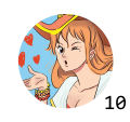 OP10.png