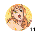 Op11.png