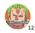 Op12.png