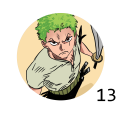 Op13.png