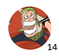 Op14.png