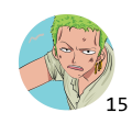 Op15.png