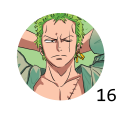 OP16.png