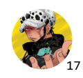 OP17.png