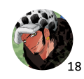 OP18.png