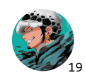 OP19.png