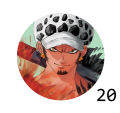 OP20.png