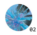SL2.png