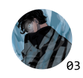 SL3.png