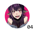 SL4.png