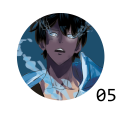 SL5.png