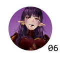 SL6.png