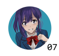 SL7.png
