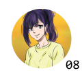SL8.png