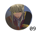 SL9.png