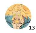 SL13.png