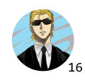 SL16.png