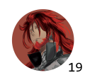 SL19.png
