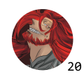 SL20.png